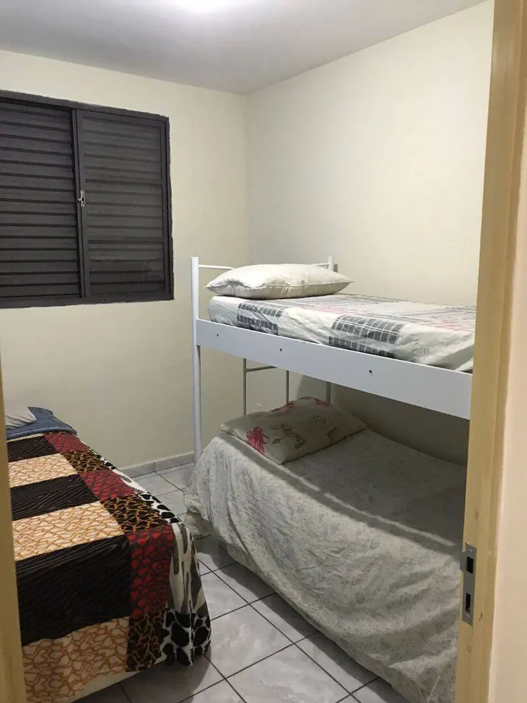 Apartamento, 2 quartos, 43 m² - Foto 6