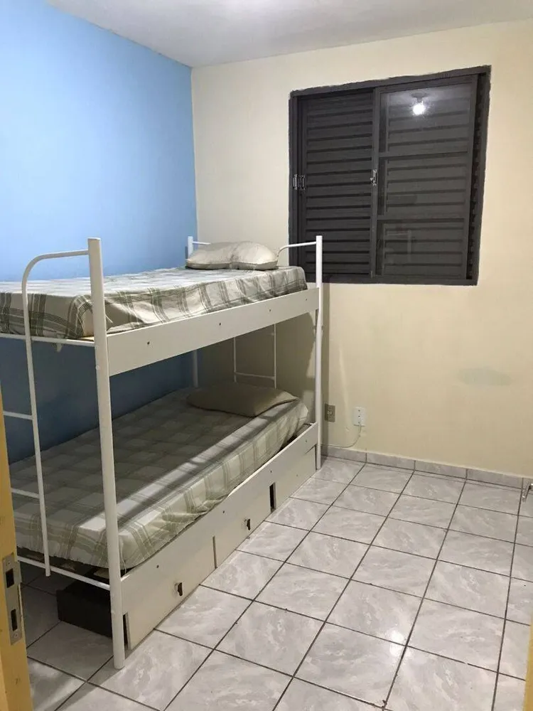 Apartamento, 2 quartos, 43 m² - Foto 7