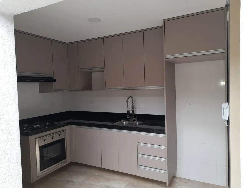 Apartamento, 2 quartos, 56 m² - Foto 6