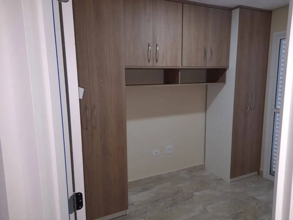 Apartamento, 2 quartos, 56 m² - Foto 6