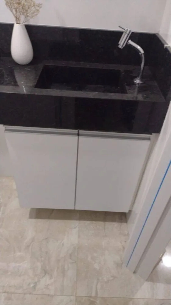 Apartamento, 2 quartos, 56 m² - Foto 4