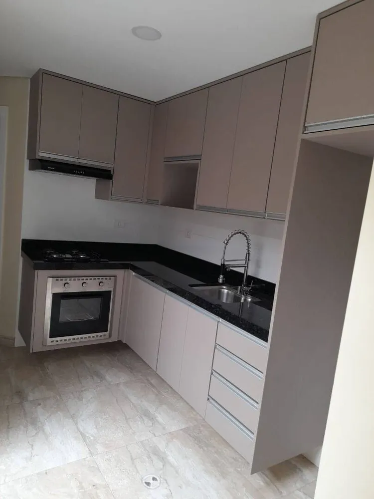 Apartamento, 2 quartos, 56 m² - Foto 8