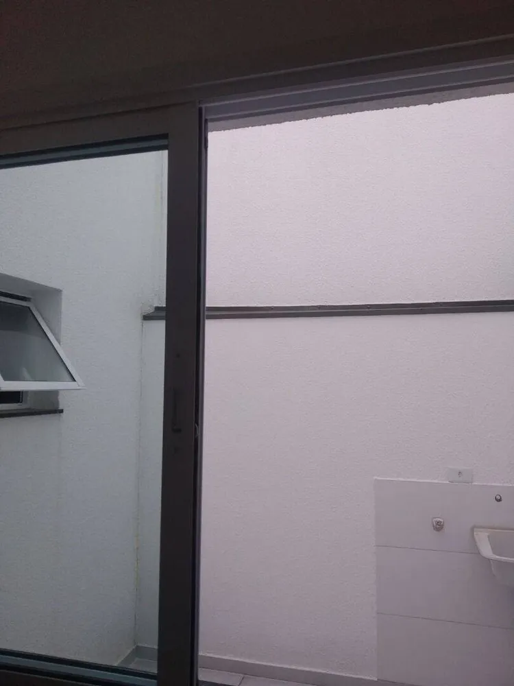Apartamento, 2 quartos, 52 m² - Foto 12