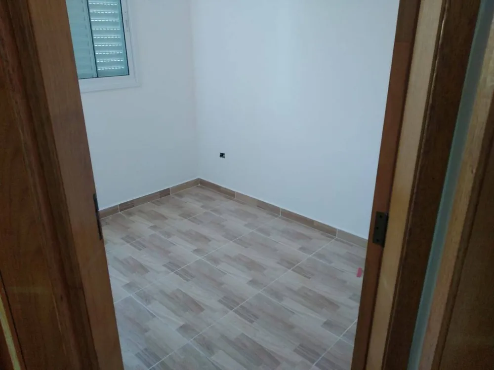 Apartamento, 2 quartos, 52 m² - Foto 7