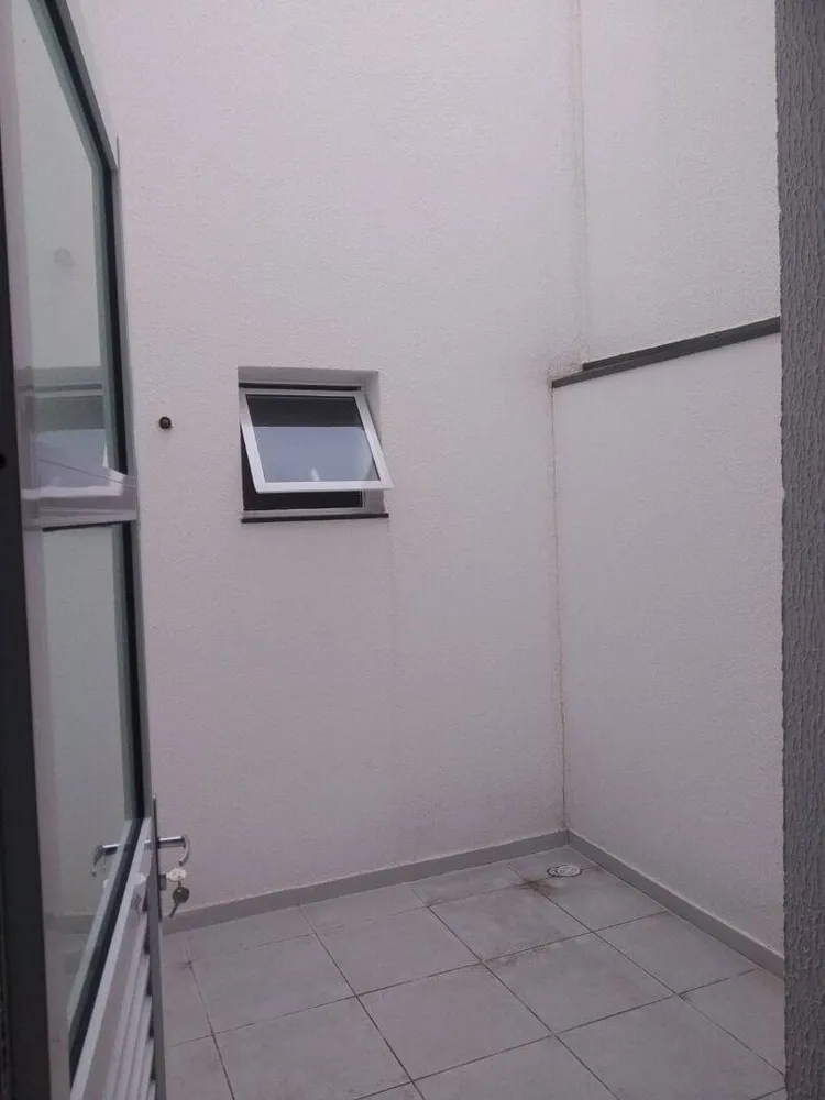 Apartamento, 2 quartos, 52 m² - Foto 11