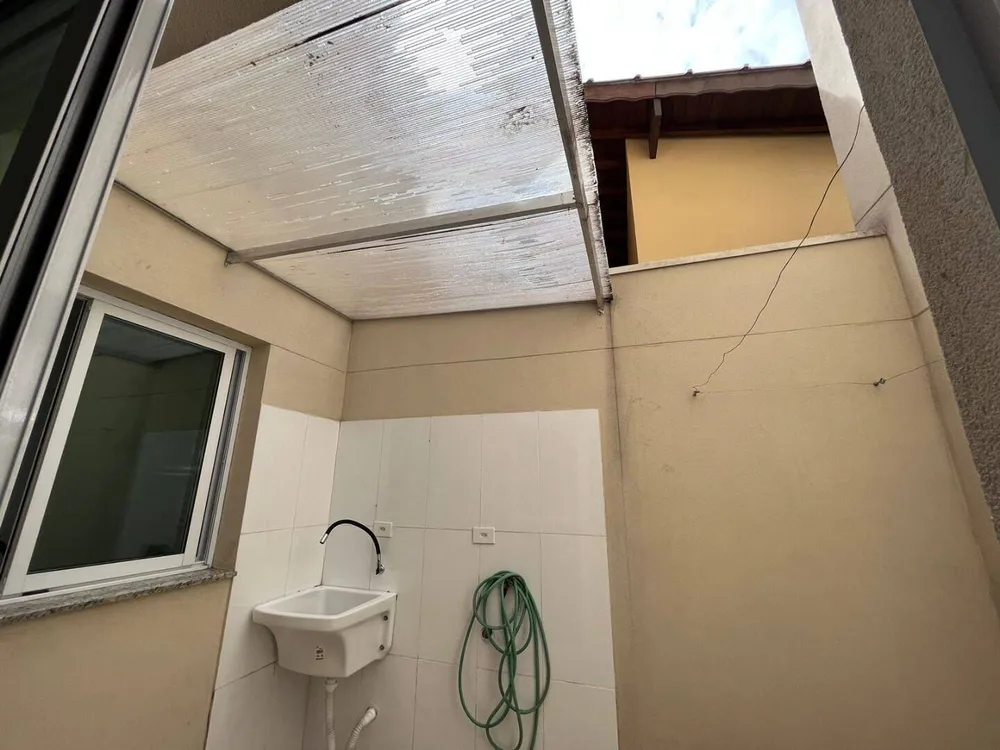 Apartamento, 2 quartos, 50 m² - Foto 12