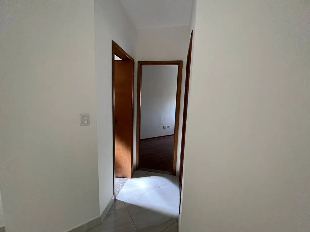 Apartamento, 2 quartos, 50 m² - Foto 8