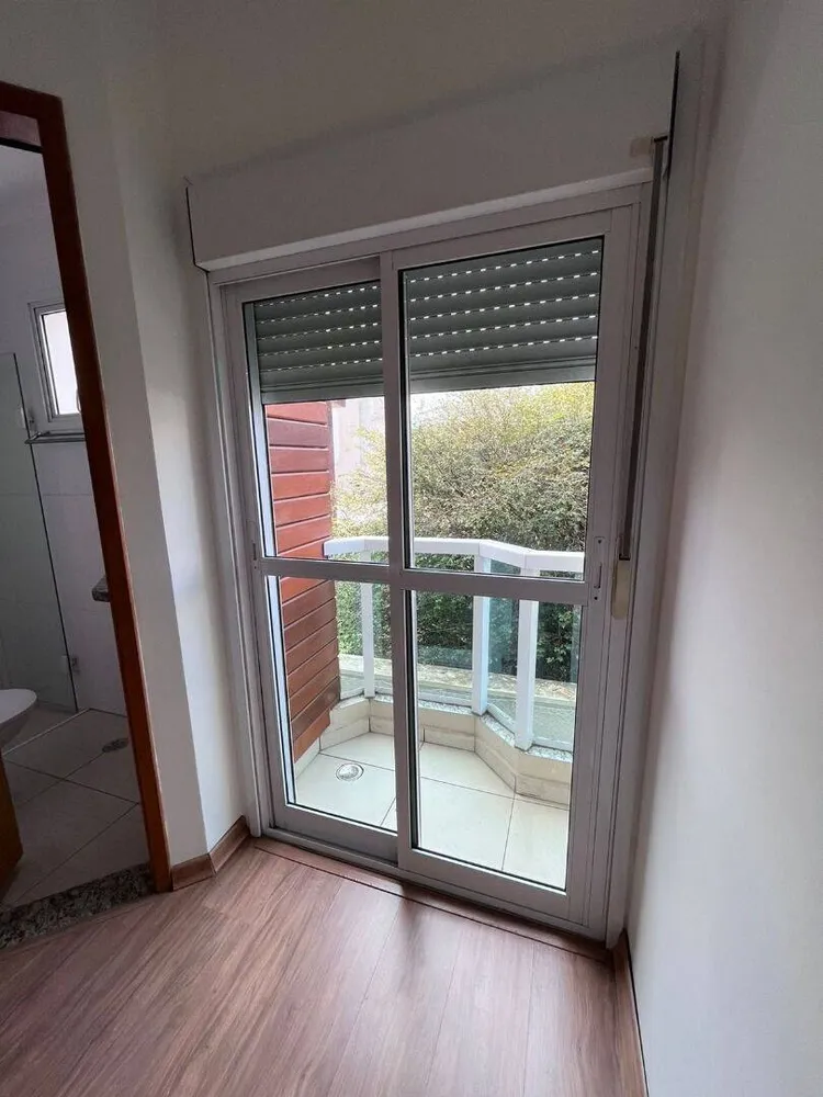 Apartamento, 2 quartos, 50 m² - Foto 6