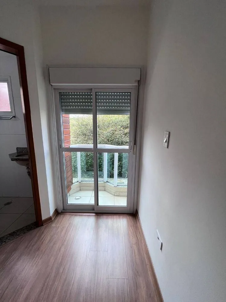 Apartamento, 2 quartos, 50 m² - Foto 7