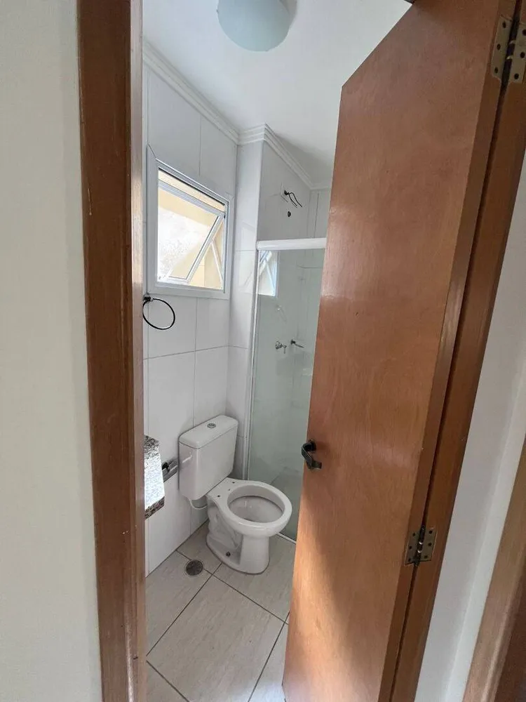 Apartamento, 2 quartos, 50 m² - Foto 11