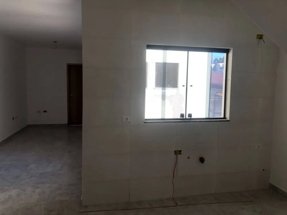 Cobertura, 2 quartos, 100 m² - Foto 7
