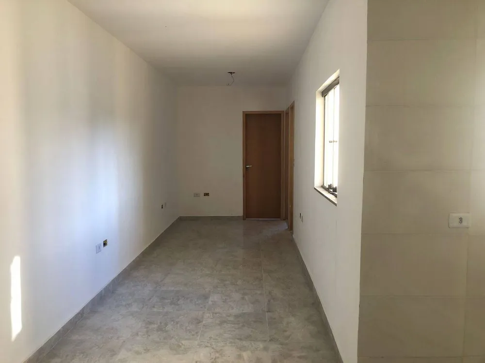 Cobertura, 2 quartos, 100 m² - Foto 1