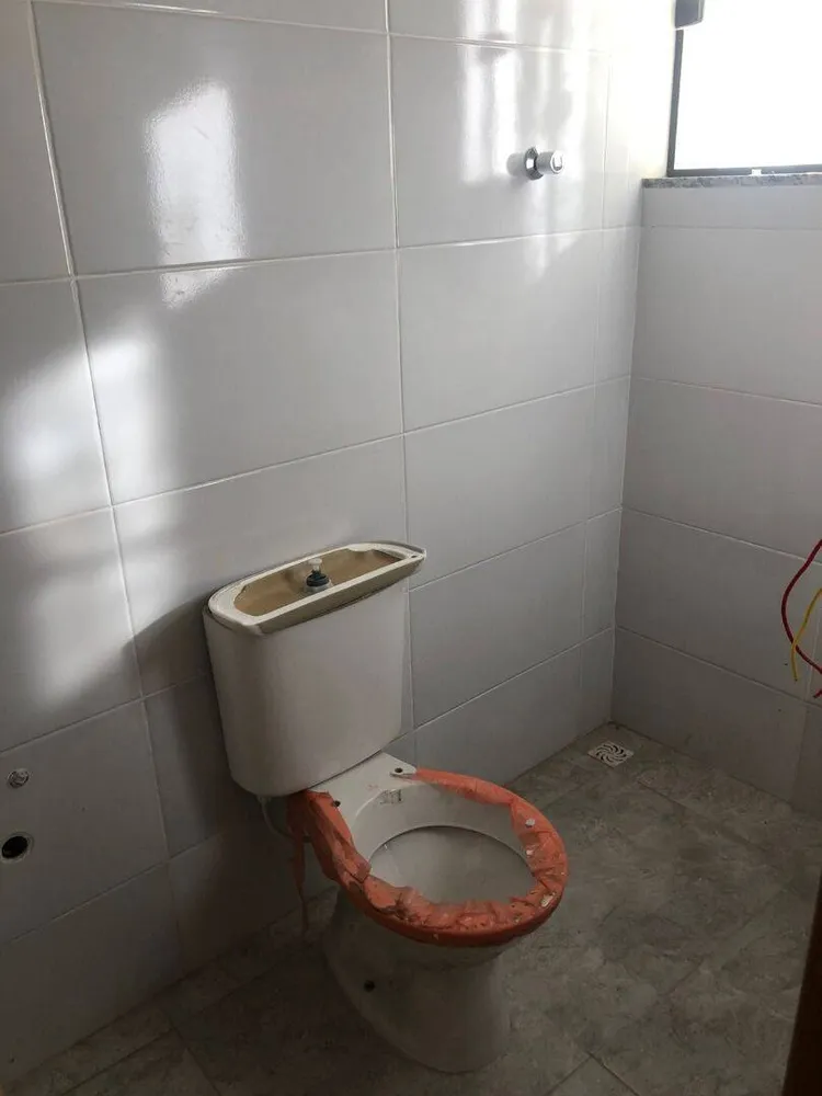 Cobertura, 2 quartos, 100 m² - Foto 10