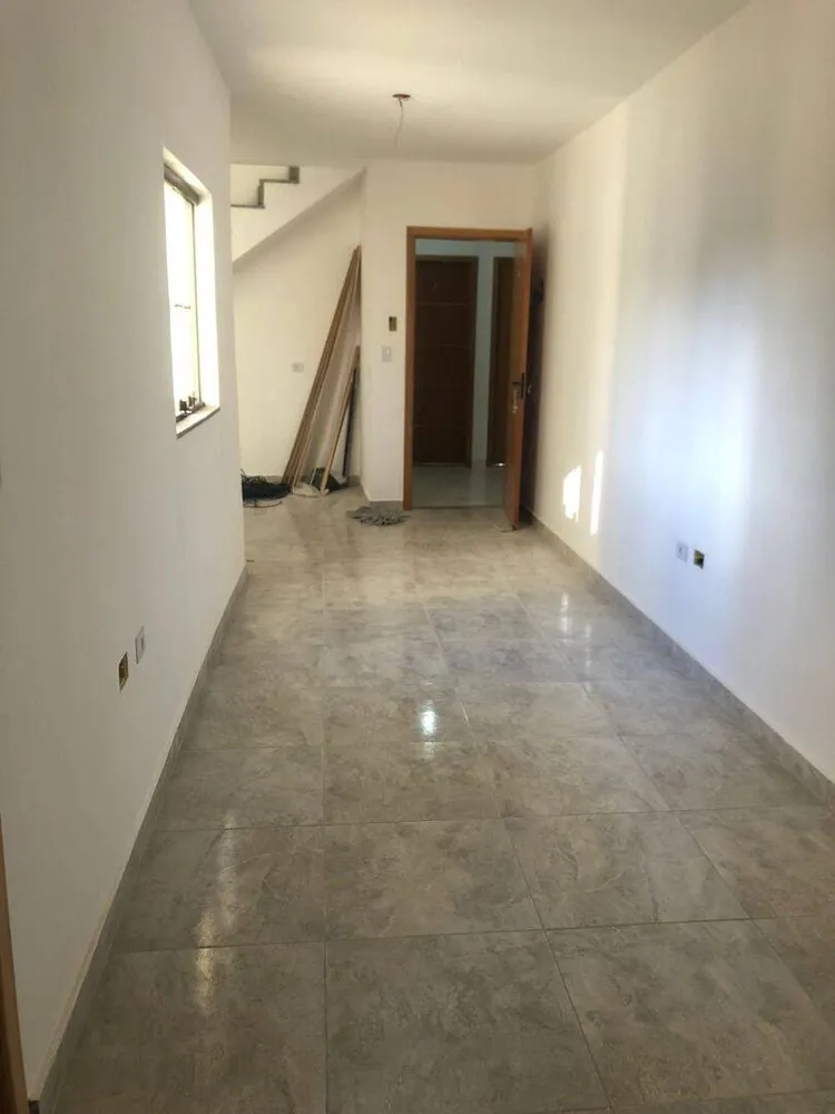 Cobertura, 2 quartos, 100 m² - Foto 2