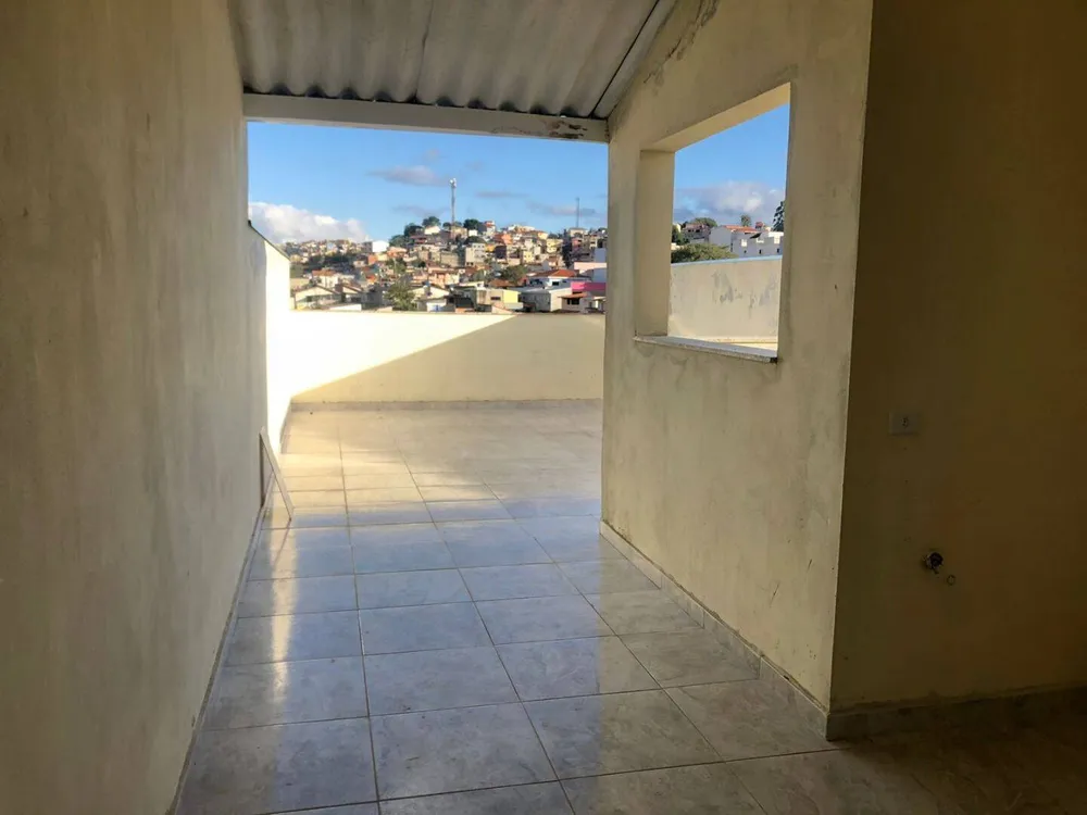 Cobertura, 2 quartos, 100 m² - Foto 8