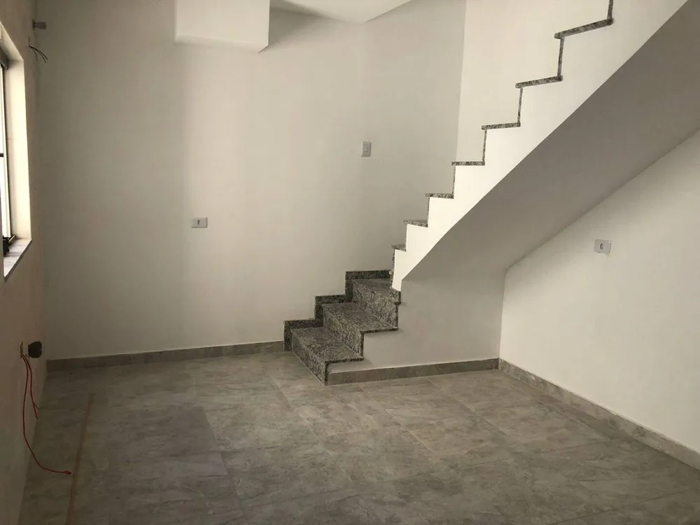 Cobertura, 2 quartos, 100 m² - Foto 5