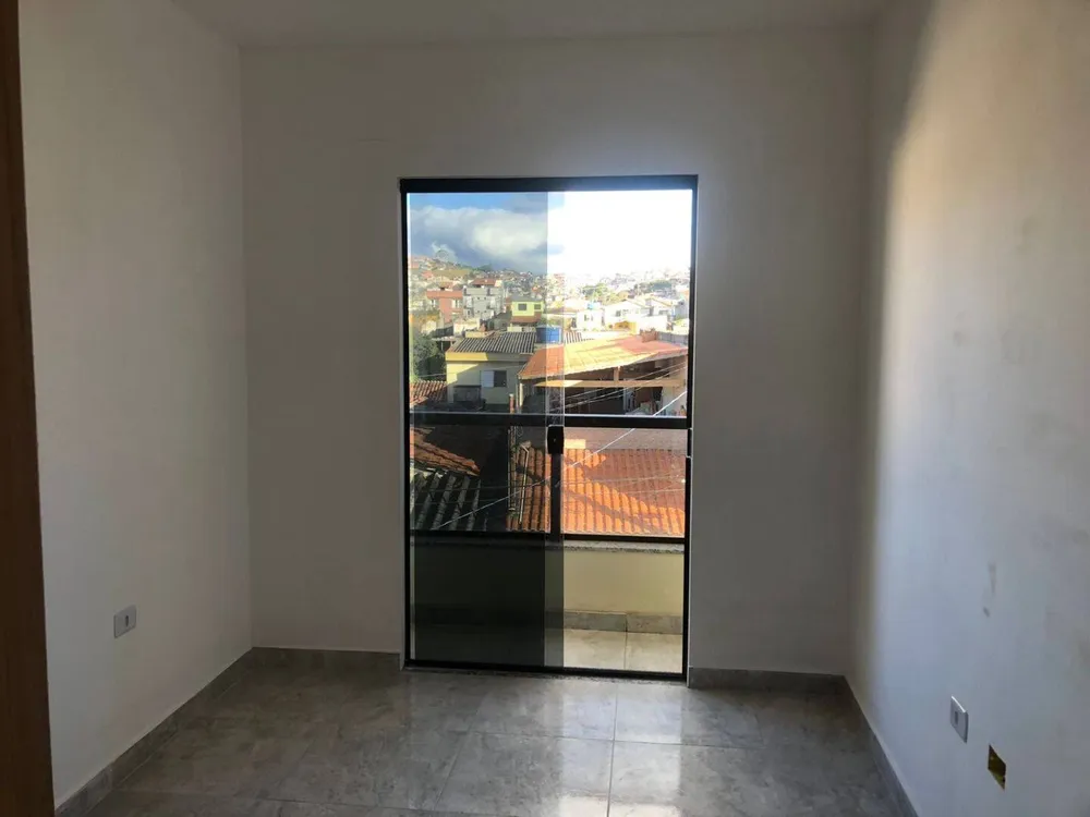 Cobertura, 2 quartos, 100 m² - Foto 4