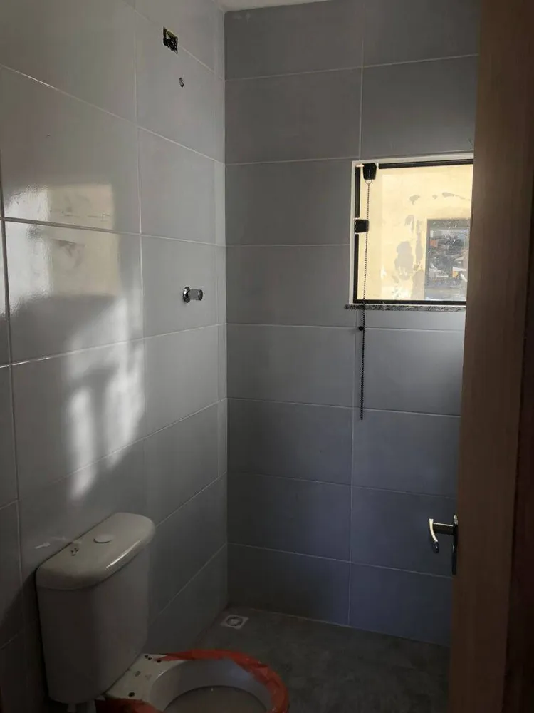 Cobertura, 2 quartos, 100 m² - Foto 12