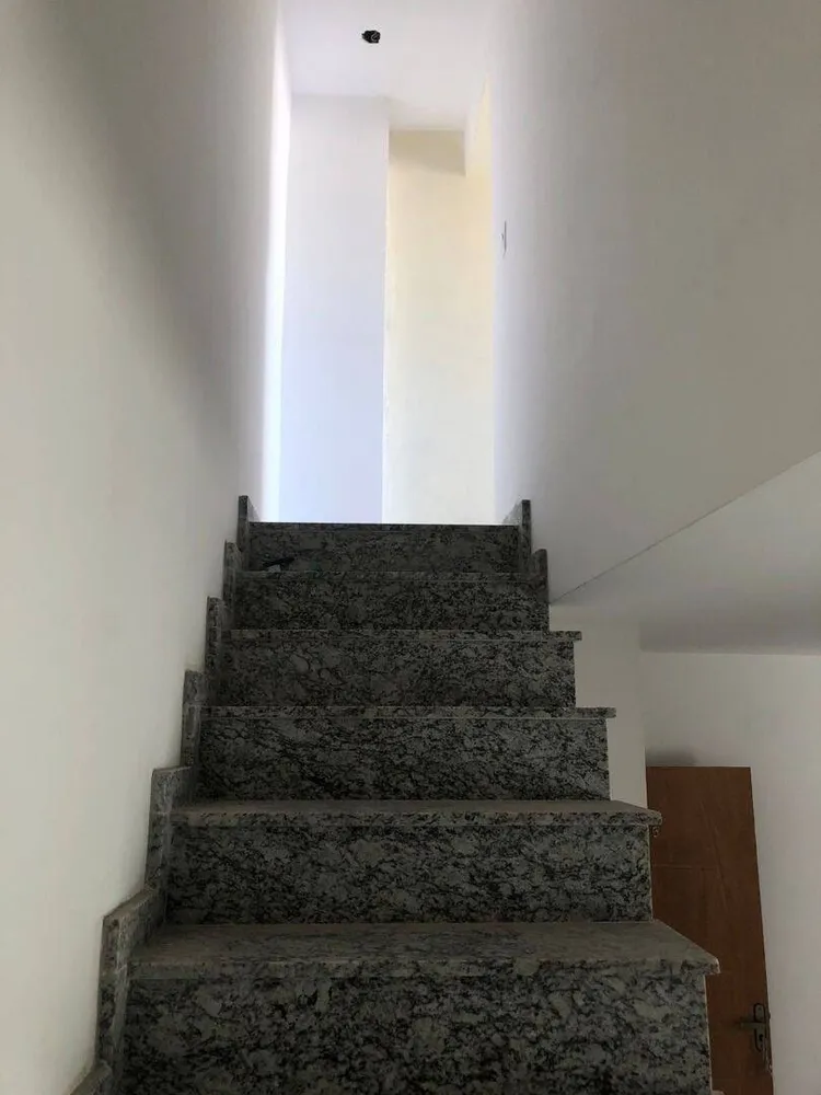 Cobertura, 2 quartos, 100 m² - Foto 9