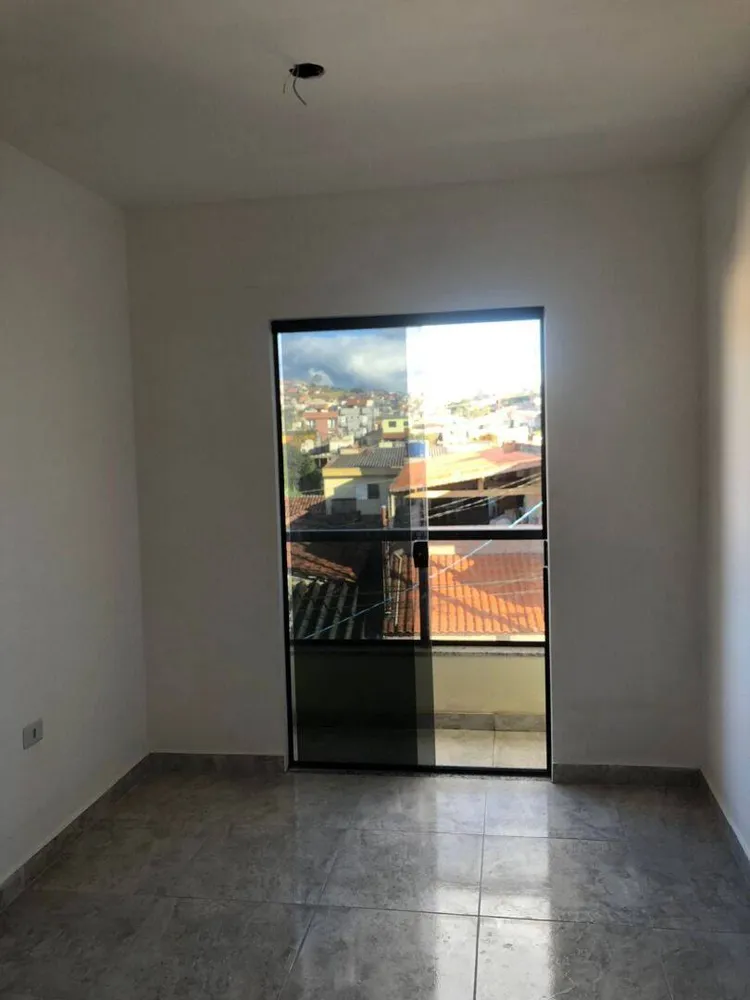 Cobertura, 2 quartos, 100 m² - Foto 3