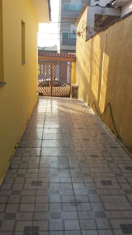 Casa, 3 quartos - Foto 6