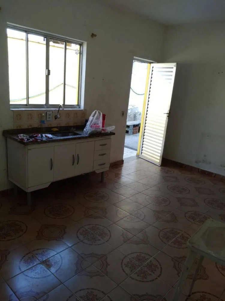 Casa, 3 quartos - Foto 10