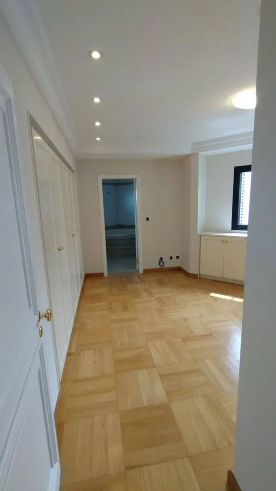 Apartamento, 5 quartos, 450 m² - Foto 5