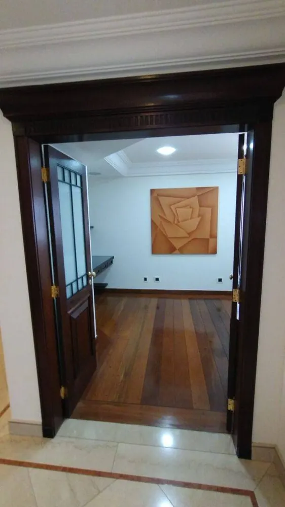 Apartamento, 5 quartos, 450 m² - Foto 8