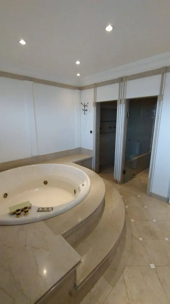 Apartamento, 5 quartos, 450 m² - Foto 6