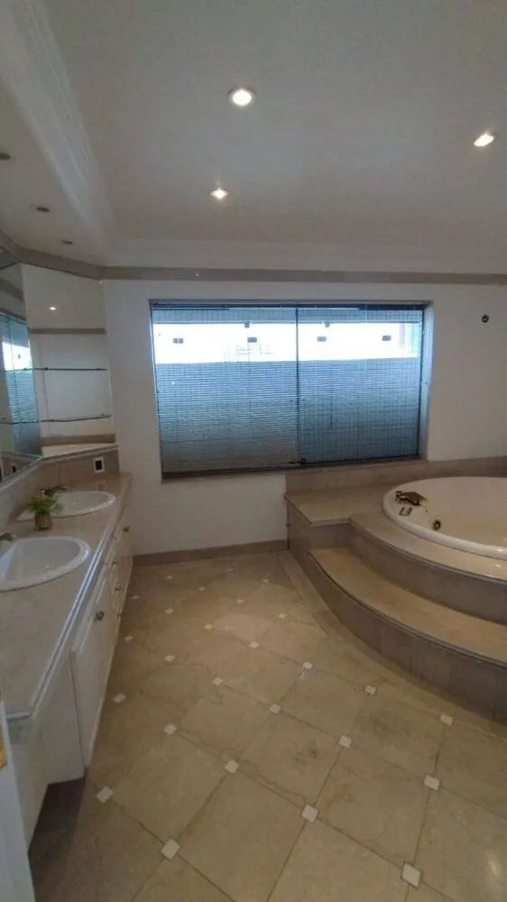 Apartamento, 5 quartos, 450 m² - Foto 9