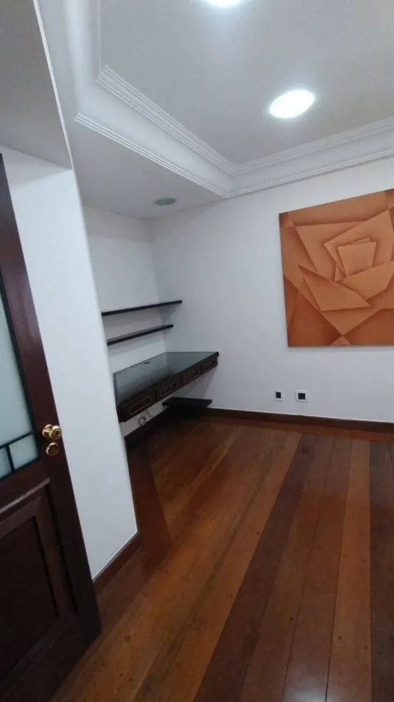 Apartamento, 5 quartos, 450 m² - Foto 7