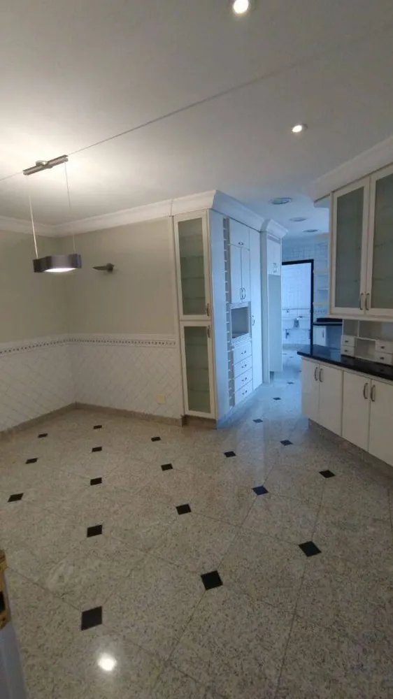 Apartamento, 5 quartos, 450 m² - Foto 2