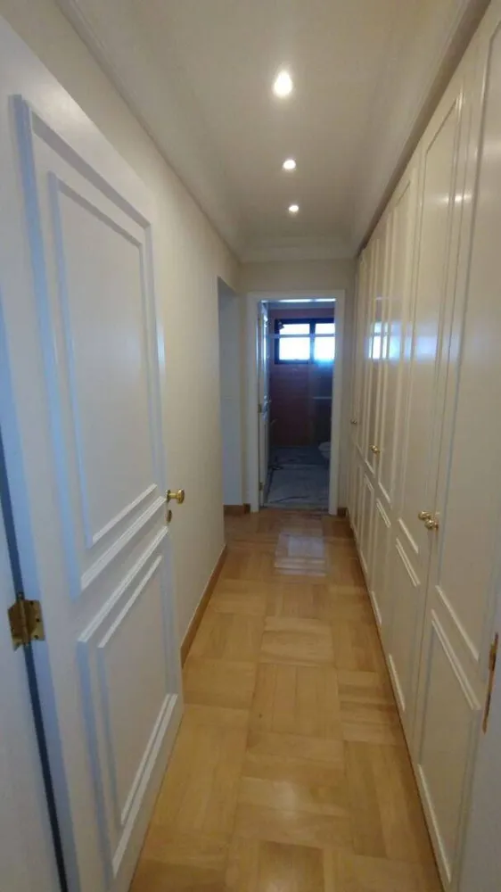 Apartamento, 5 quartos, 450 m² - Foto 4