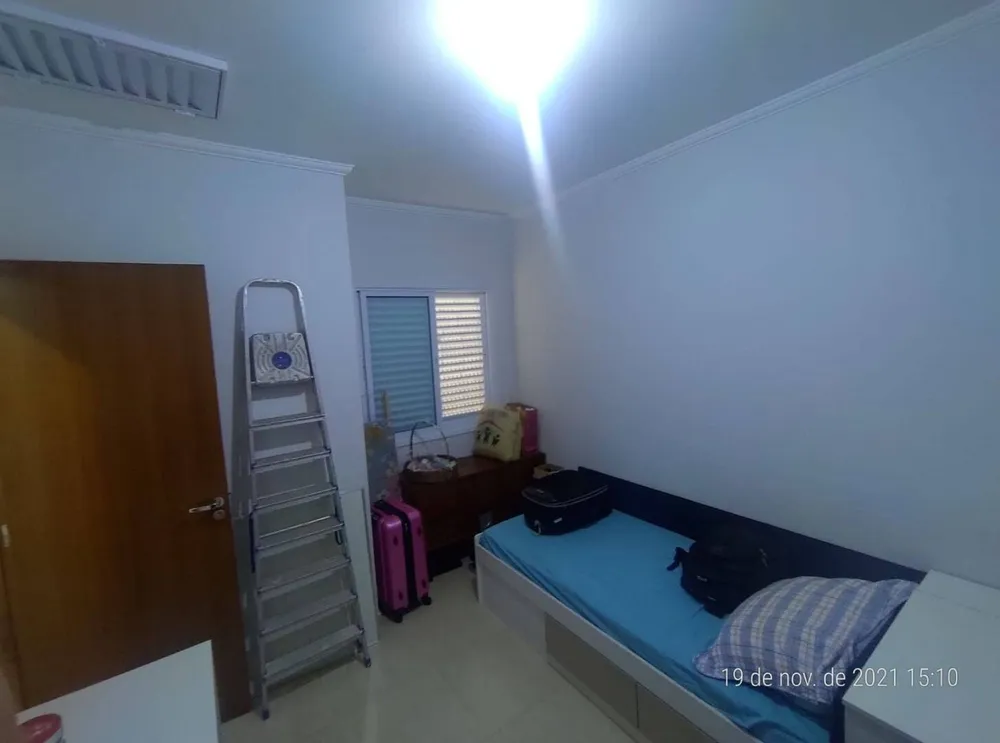 Sobrado, 3 quartos, 98 m² - Foto 11