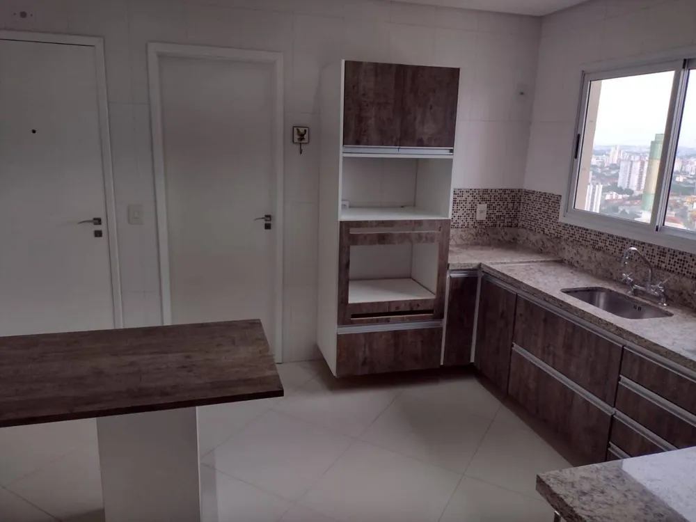 Apartamento, 3 quartos, 88 m² - Foto 5