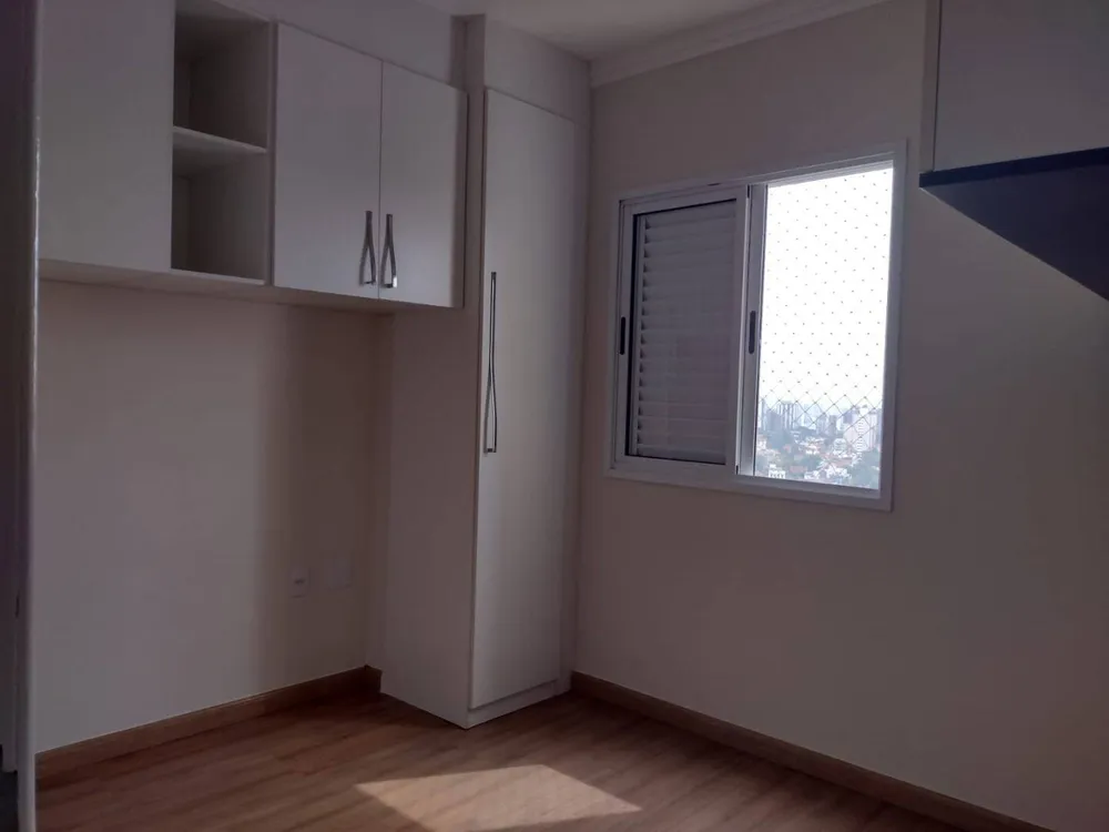 Apartamento, 3 quartos, 88 m² - Foto 8