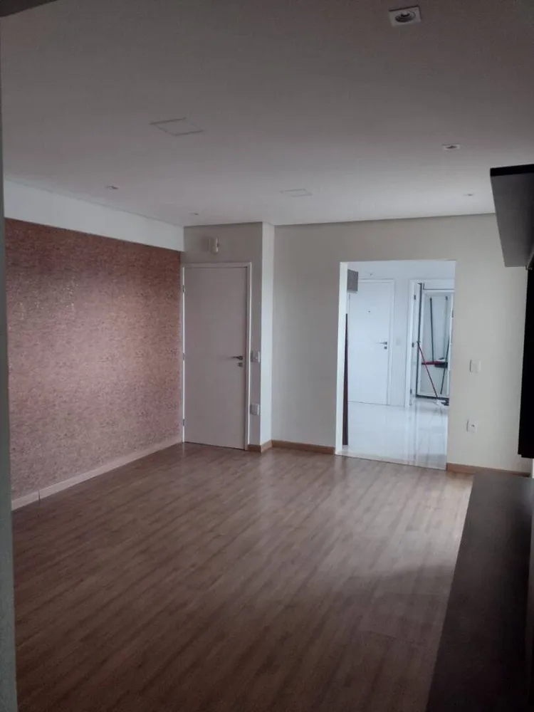 Apartamento, 3 quartos, 88 m² - Foto 9