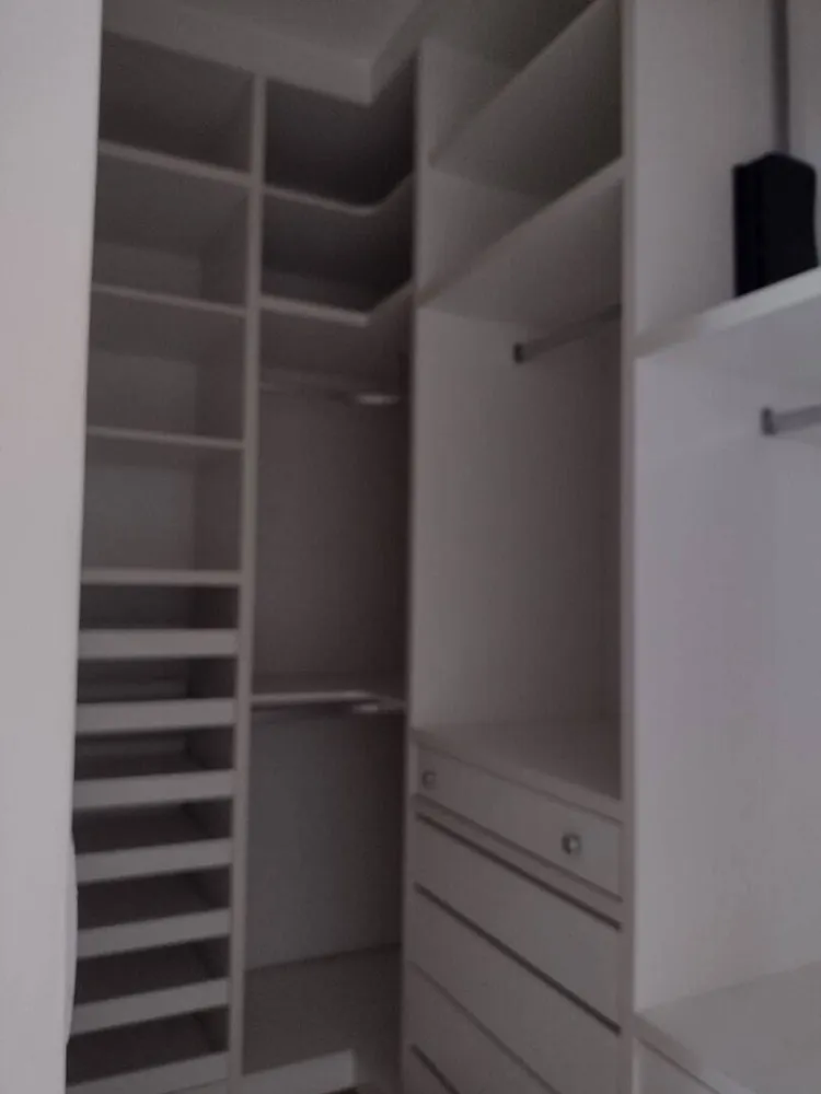 Apartamento, 3 quartos, 88 m² - Foto 6