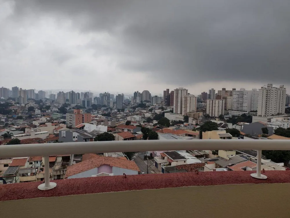Apartamento, 3 quartos, 88 m² - Foto 10