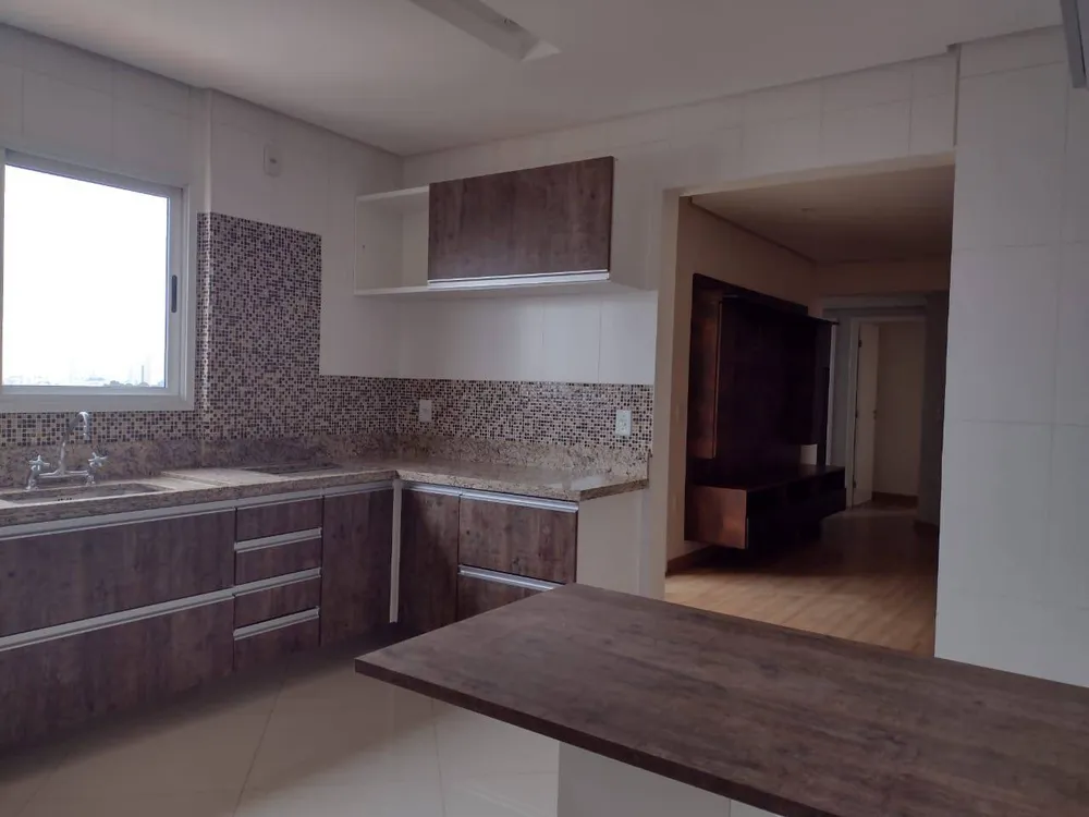 Apartamento, 3 quartos, 88 m² - Foto 11