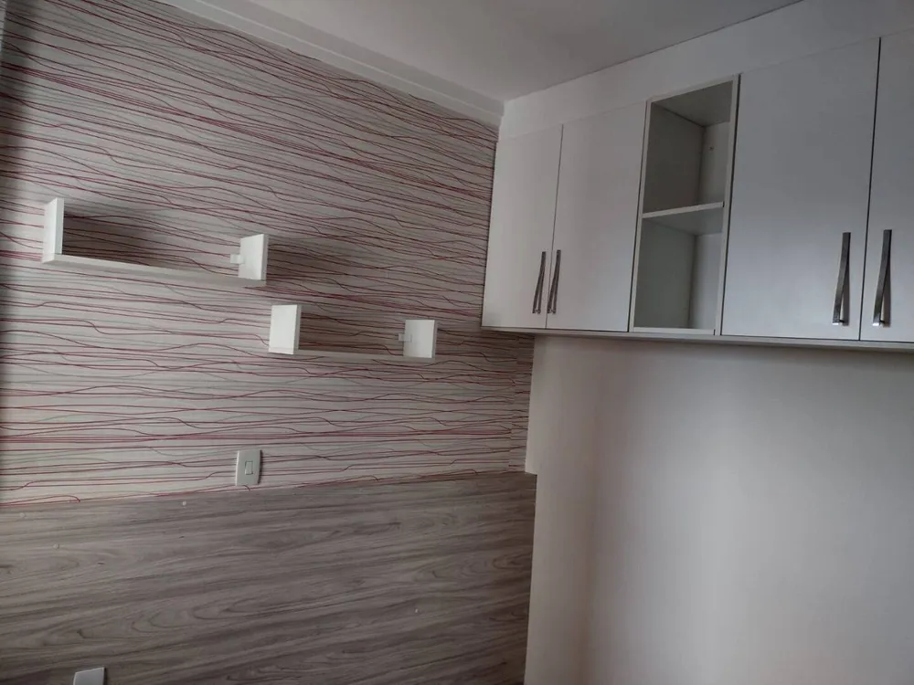 Apartamento, 3 quartos, 88 m² - Foto 7