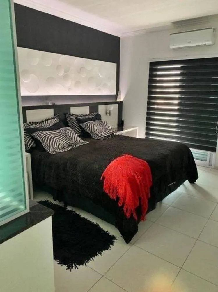 Cobertura, 3 quartos, 300 m² - Foto 9