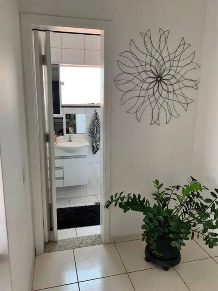 Cobertura, 3 quartos, 300 m² - Foto 4