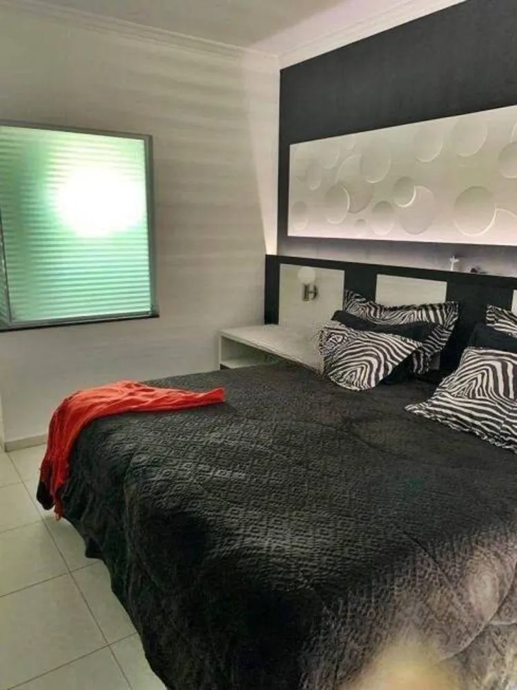 Cobertura, 3 quartos, 300 m² - Foto 8