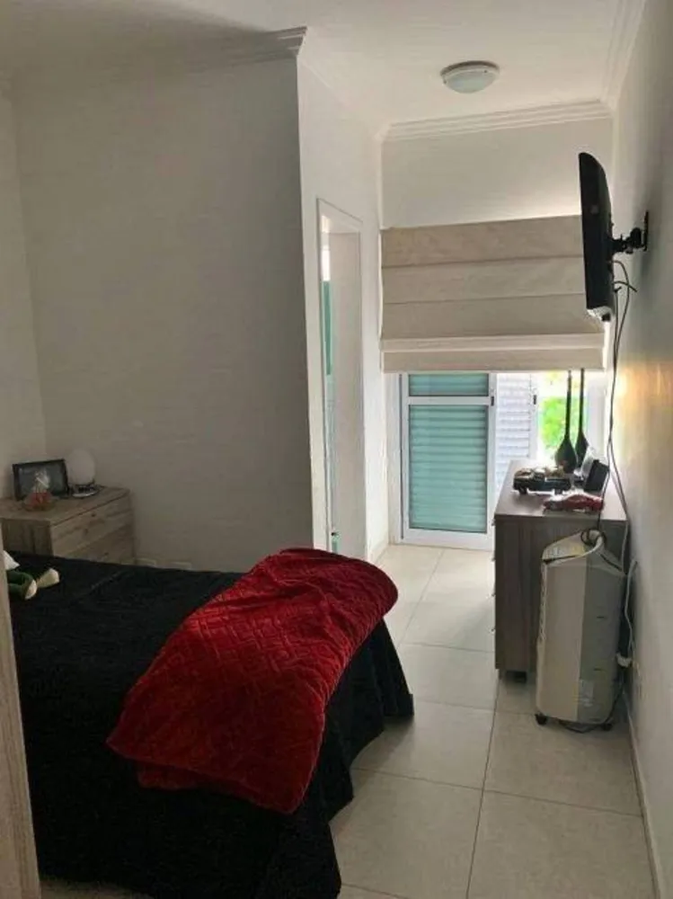 Cobertura, 3 quartos, 300 m² - Foto 3