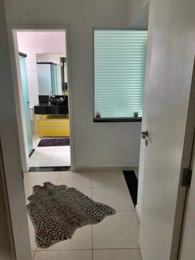 Cobertura, 3 quartos, 300 m² - Foto 5