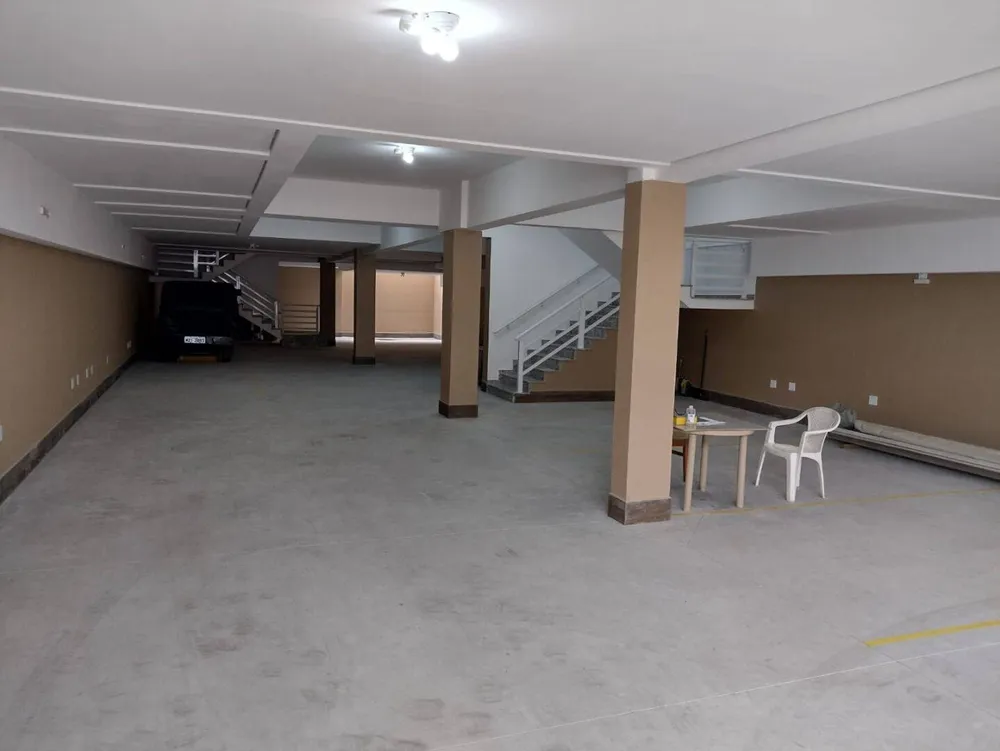 Apartamento, 2 quartos, 45 m² - Foto 12