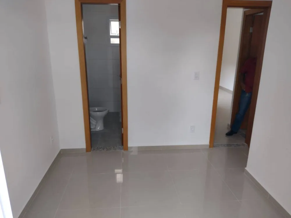 Apartamento, 2 quartos, 45 m² - Foto 5