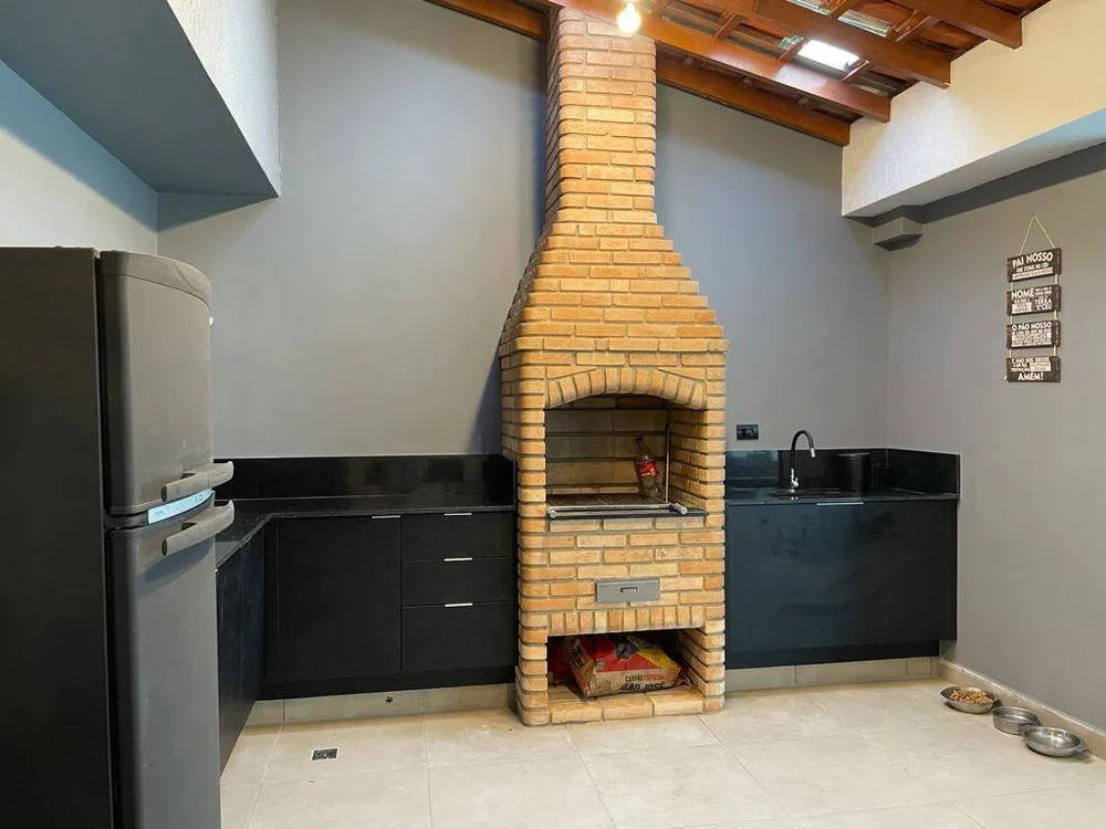 Cobertura, 3 quartos, 172 m² - Foto 2