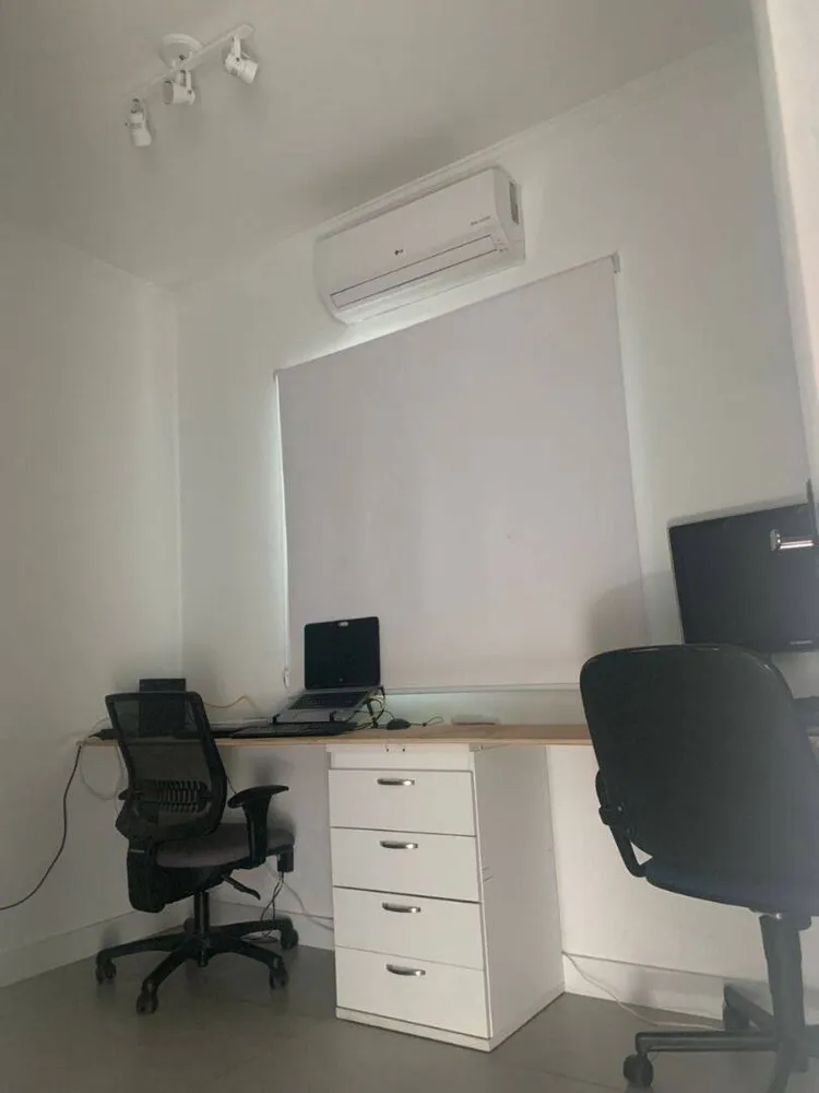 Cobertura, 3 quartos, 172 m² - Foto 5